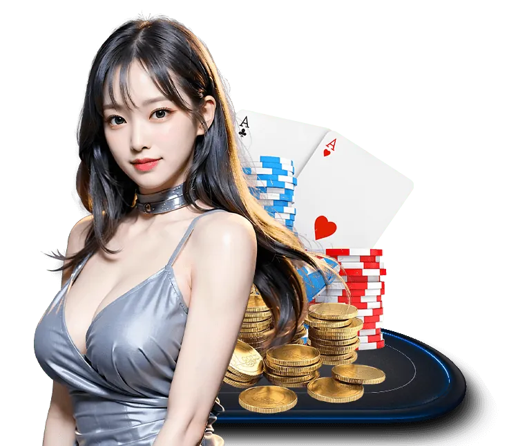 Nổ Hũ Ocean Treasure
