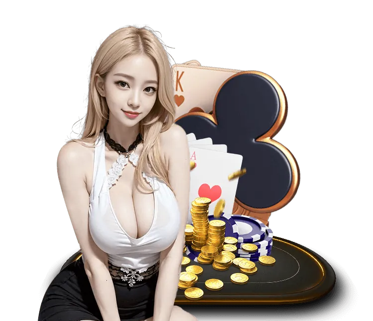 Cá cược Tài Xỉu bóng đá