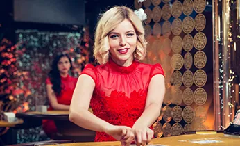 Cấp độ VIP Bạc One88