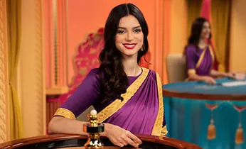 Cấp độ VIP Đồng One88