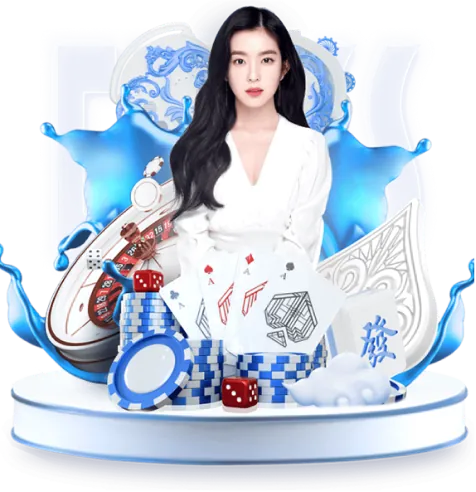 Blackjack (Xì Dách)