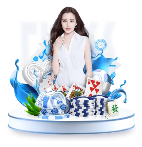 Kèo Phụ và Kèo Đặc Biệt